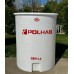 1500 Litre Salamura Deposu
