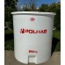 2.000 Litre Salamura Deposu