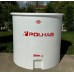 2.500 Litre Salamura Deposu