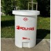 300 Litre Salamura Deposu