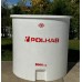 5.000 Litre Salamura Deposu
